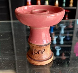Rosh Mini Pro Hookah Cosmic Rosa