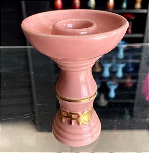 Rosh Pro Hookah Rosa