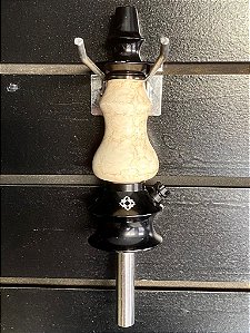 Stem Amazon Prime Preto