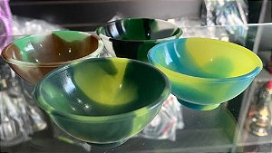 Cuia Silicone