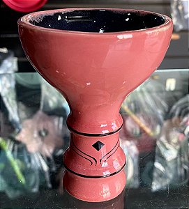Rosh Dunya Bowl Rosa
