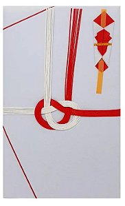 ENVELOPE COM 3UN FESTA