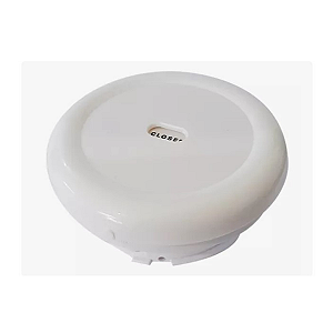 Tampa Zojirushi AFFB 1 Litro Branca Original Japão