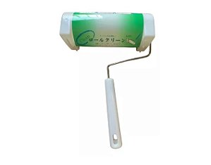 Remove pelos fiapos poeira com praticidade rapidez Ideal para roupas, sofás, camas e bancos de carro