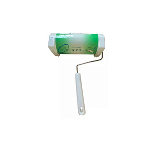 Remove pelos fiapos poeira com praticidade rapidez Ideal para roupas, sofás, camas e bancos de carro