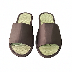 Chinelo Japonês Zori Tradicional Palha Natural Leve e Confortável Estilo Oriental  Pantufa
