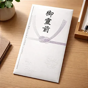 10 Envelope Missa 19 Cm Papel Imamura Japão Oriental