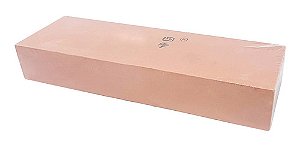 Pedra Amolar Afiar Faca Sushi Granulação # 1200 Culinária