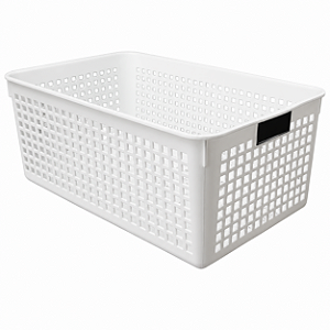 Cesta Organizadora Inomata 4582 Japão