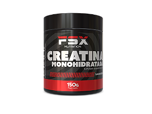 CREATINA 150G