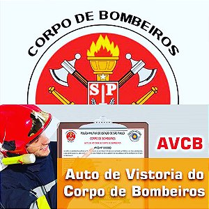 Projeto dwf de Combate a Incêndio