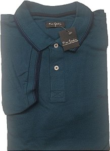 polos pierre cardin