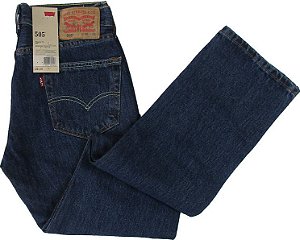 calça levis nos estados unidos