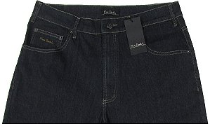 calça poliester elastano