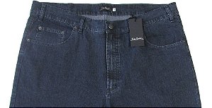 preço calça pierre cardin masculina