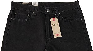 calças tamanhos grandes masculino