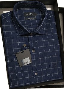 Dimarsi alfaiataria Clearance