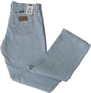 calça jeans 100 algodão feminina