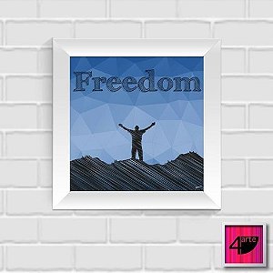 Quadro Freedom