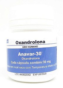 como tomar oxandrolona 20mg homem