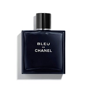 Bleu de Chanel EDT 100ml 
