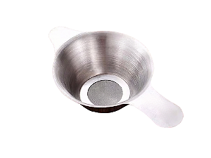 COADOR PARA SOLUÇÃO DE BRONZEAMENTO A JATO
