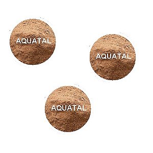 Farinha De Camarão ( Suplementação Animal ) 1KG Água Salgada