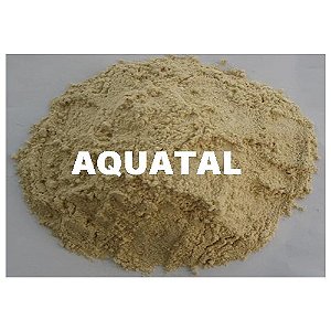 FARINHA DE PEIXES 1KG  DE FILÉ PEIXE ÁGUA DOCE ( APENAS PARA SUPLEMENTAÇÃO ANIMAL )