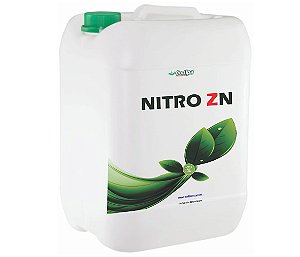 NITRO ZN - Z3% N25% S1.3%