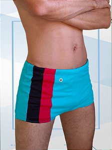 sunga boxer