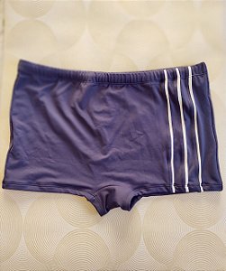 Sunga boxer friso