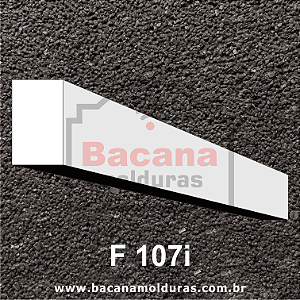 Filete Liso 5x3 F107i