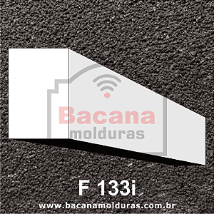 Filete Liso 3x2 F133i