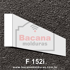 Filete Liso 6x1,5 F152i