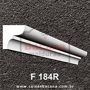 Filete 14x13 F184R