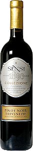 Sensi Collezione Pinot Noir