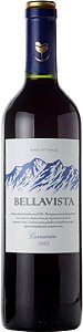 Bellavista Carménère