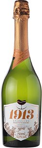 1913 Sparkling Prosecco