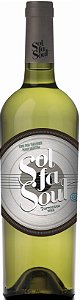 Sol Fa Soul Torrontes