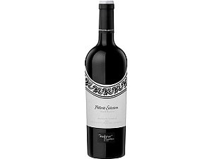 Marcelo Pelleriti Gran Reserva Blend