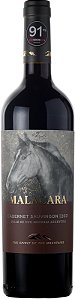 Malacara Cabernet Sauvignon