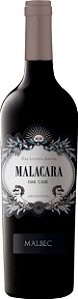 Malacara Oak Cask Malbec