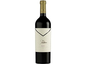 Festivo Malbec