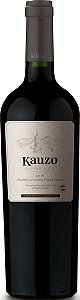 Kauzo Malbec Syrah