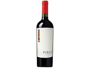 Pirca  Gran Reserva Carménere