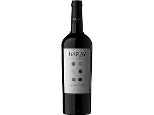 Maray Gran Reserva Cabernet Sauvignon