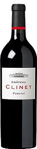 Chateau Clinet Pomerol 2013