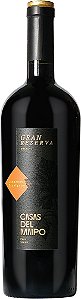 Casas Del Maipo Gran Reserva Cabernet Sauvignon