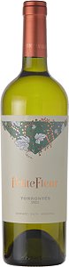 Petite Fleur Torrontés