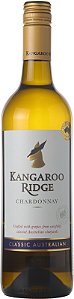 Kangaroo Ridge Chardonnay